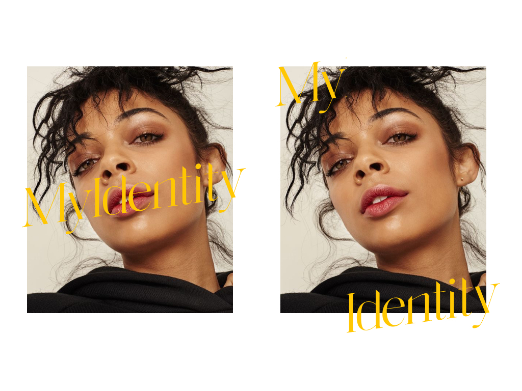 HM_20180305_MyIdentity.008.jpeg