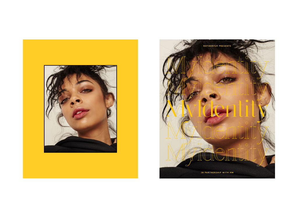 HM_20180305_MyIdentity.009.jpeg