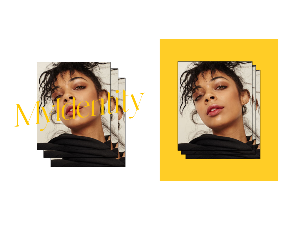 HM_20180305_MyIdentity.010.jpeg