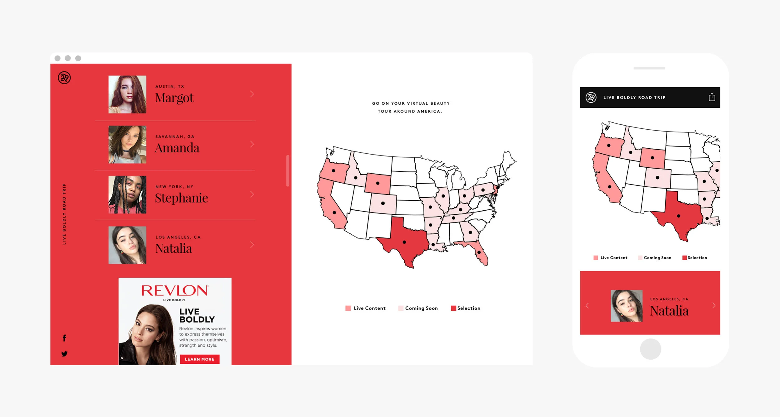Revlon_20180228_Roadtrip_LayoutDesktop_Map.jpg
