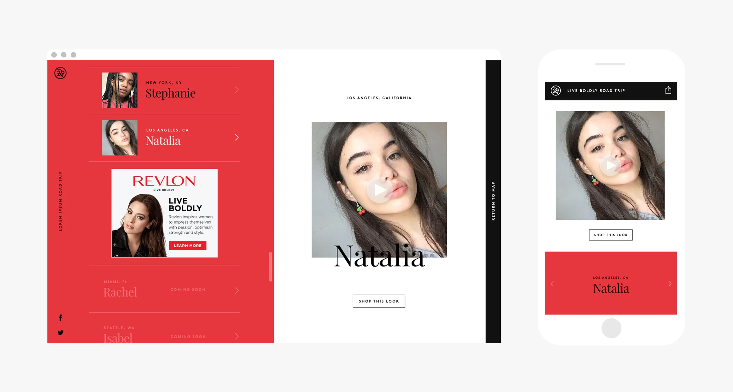 Revlon_20180610_LiveBoldlyLayout_Mock03.jpg