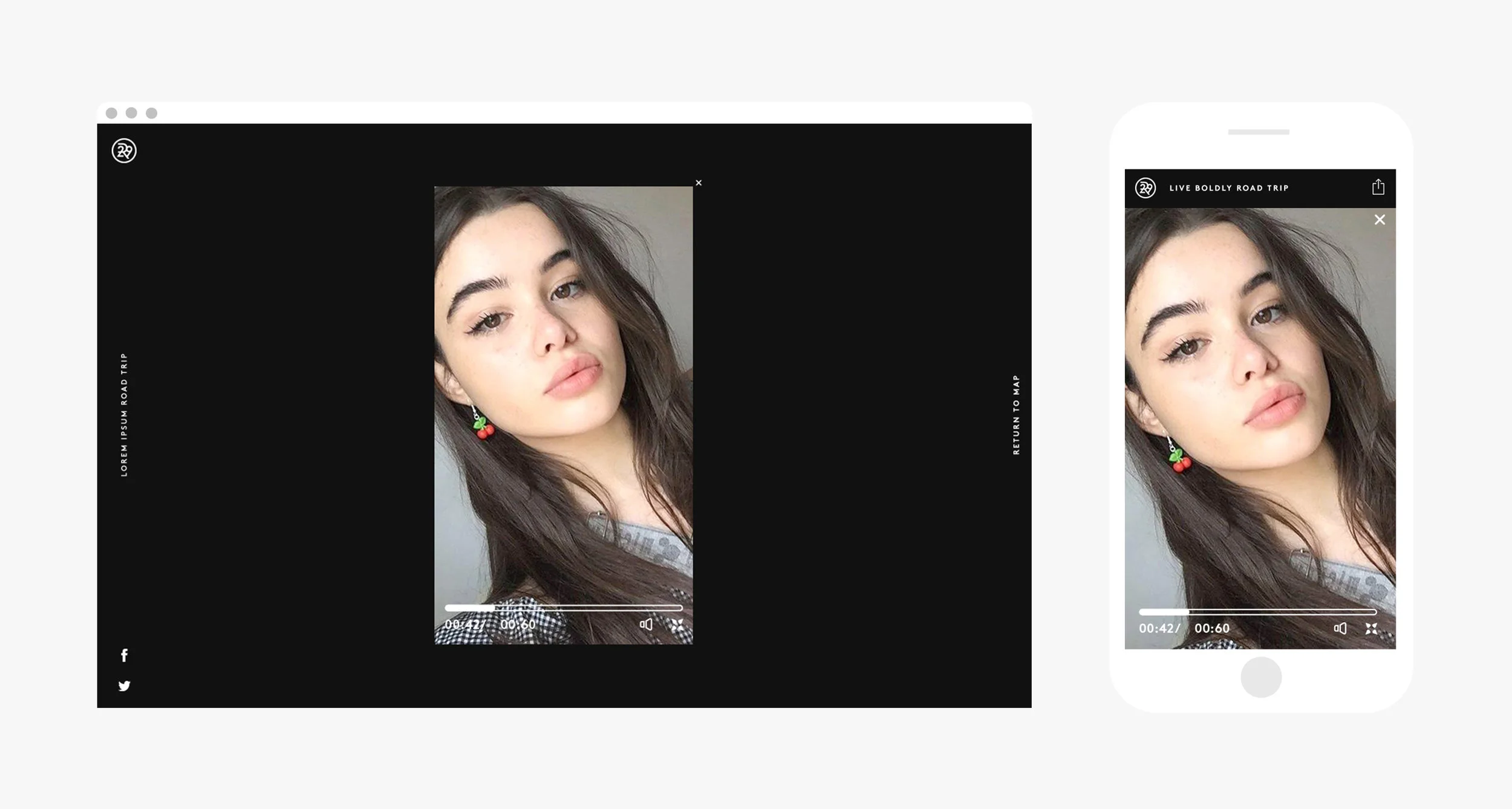 Revlon_20180610_LiveBoldlyLayout_Mock04.jpg