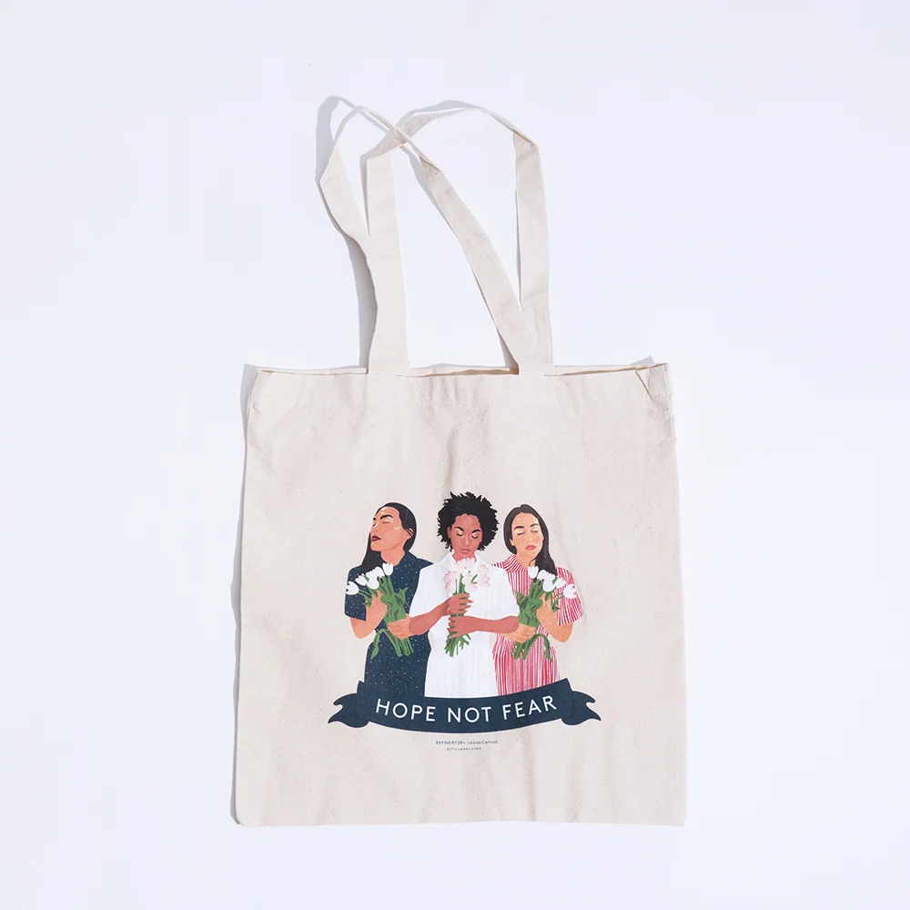 R29xSheShouldRun_20171103_Tictail_Tote_11.jpg
