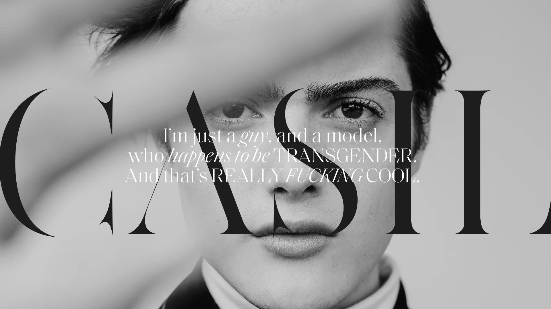 TransModels_20171213_Layoutcasil_03.jpg