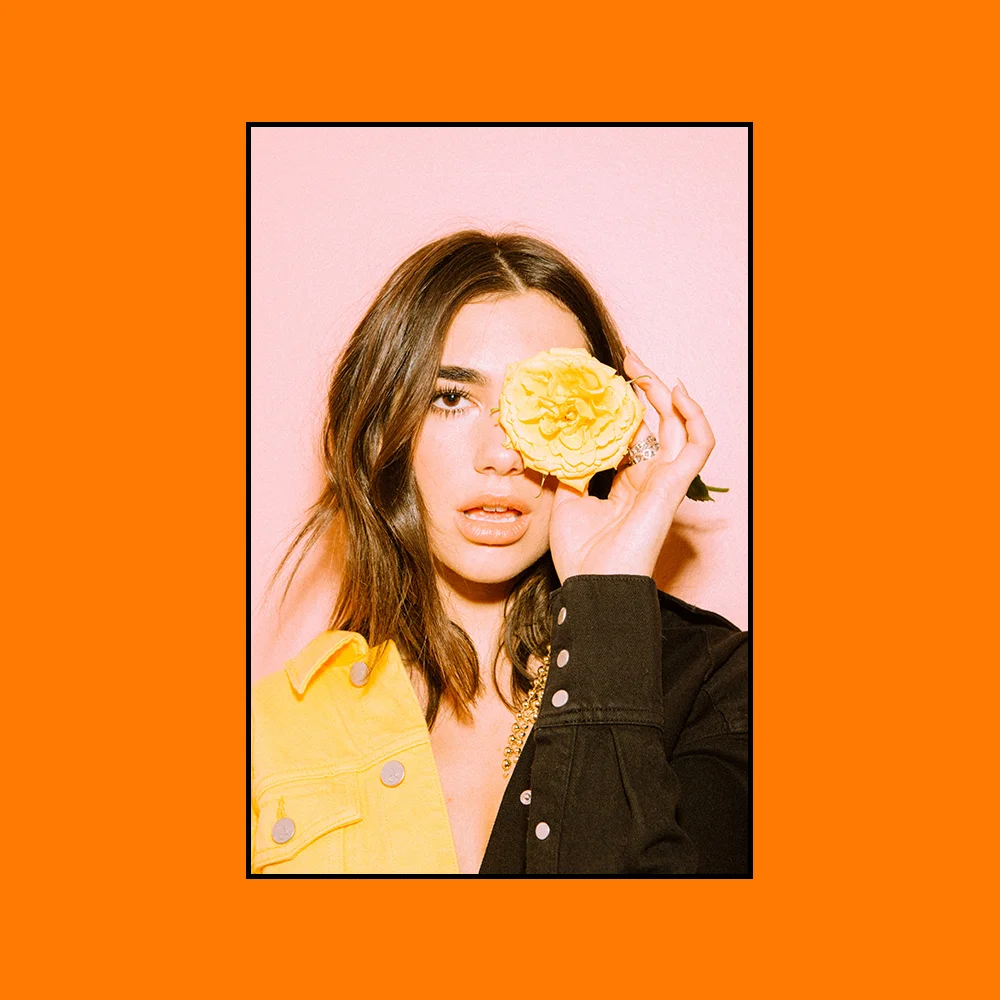 Trademark_20171219_DuaLipa-Feature_LayoutInstagram-05.jpg