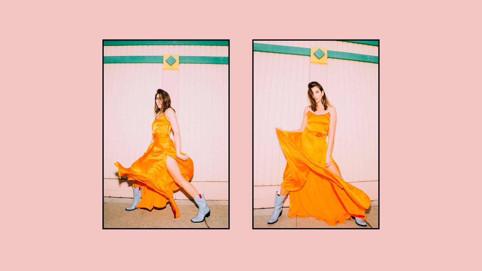 Trademark_20171219_DuaLipa-Feature_Layout02_Desktop.jpg