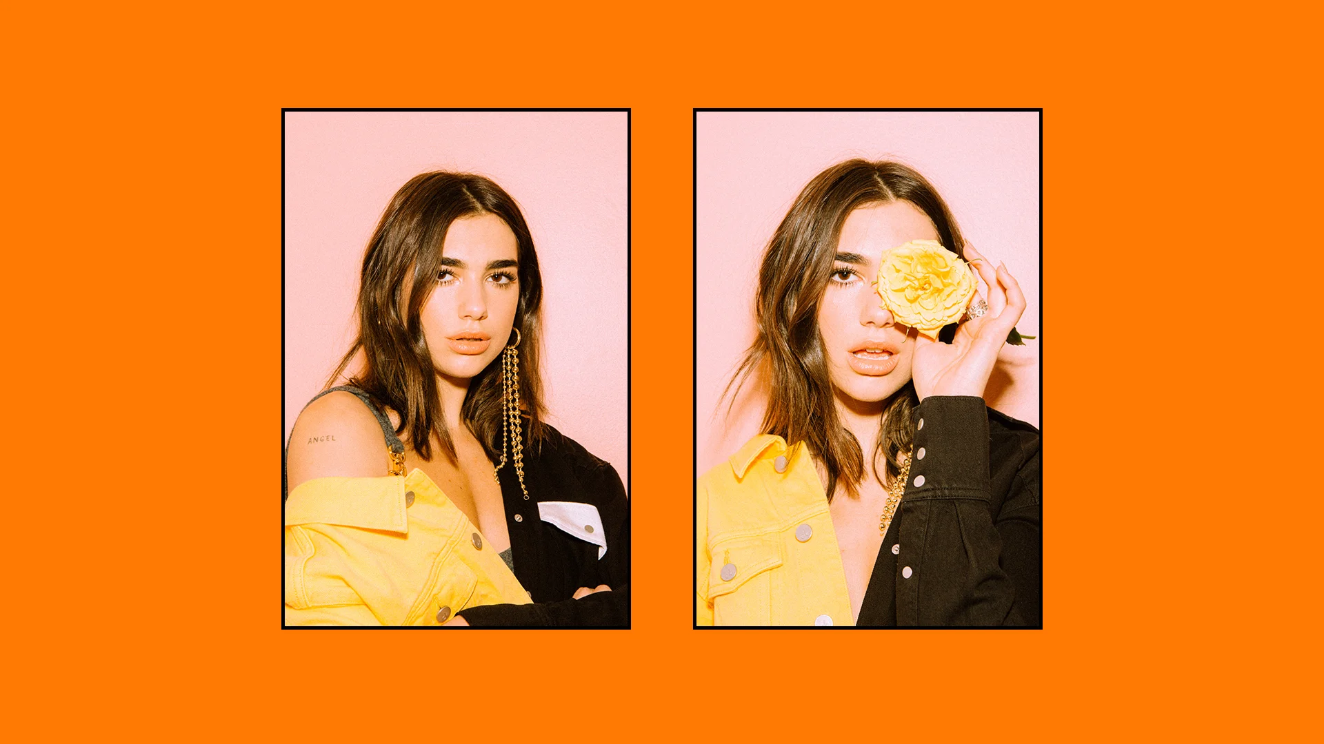 Trademark_20171219_DuaLipa-Feature_Layout05_Desktop.jpg