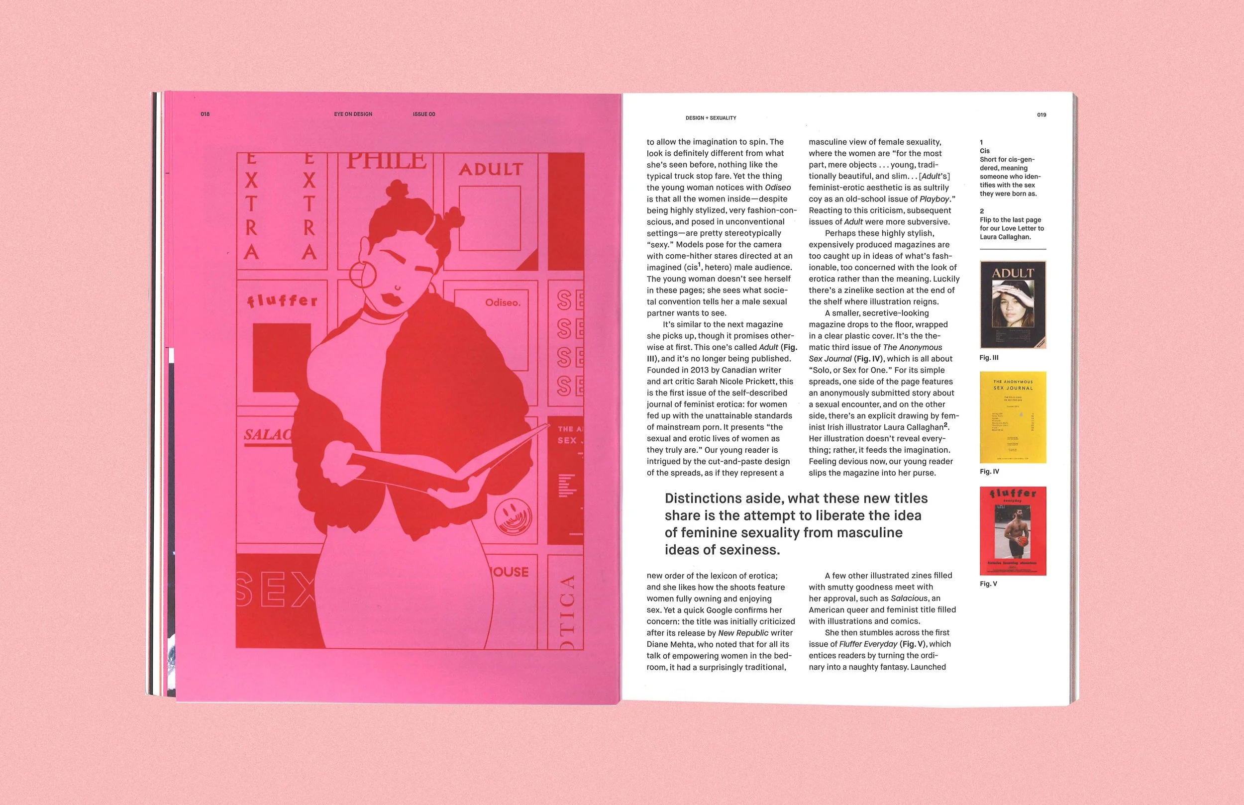 EyeOnDesign_20170830_Magazine-Erotica_Mock_04 copy.jpg