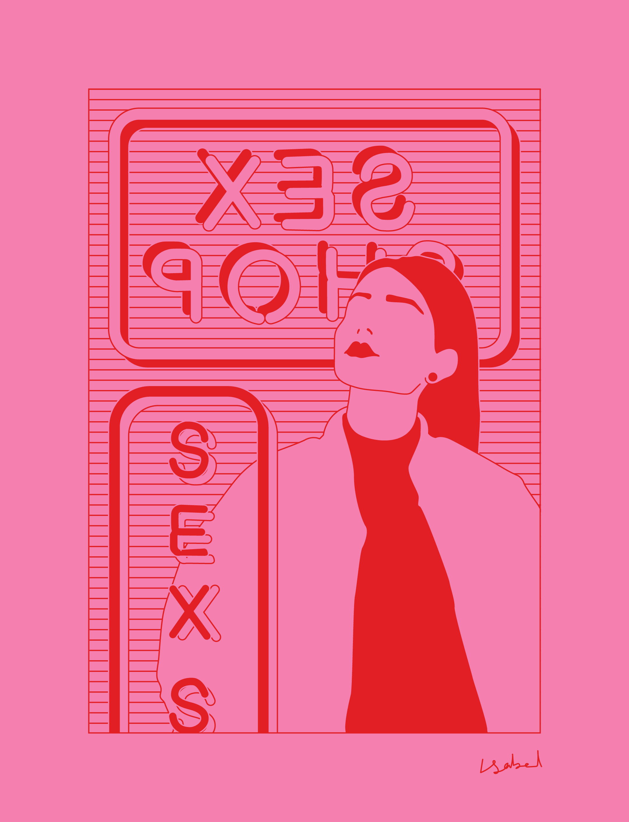EyeOnDesign_20170830_Magazine-Erotica-03.png