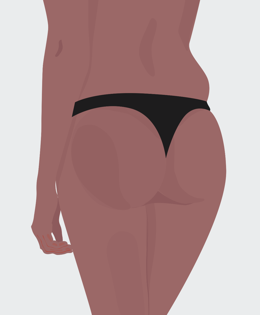 Screen Shot 2018-06-12 at 10.12.52 AM.png