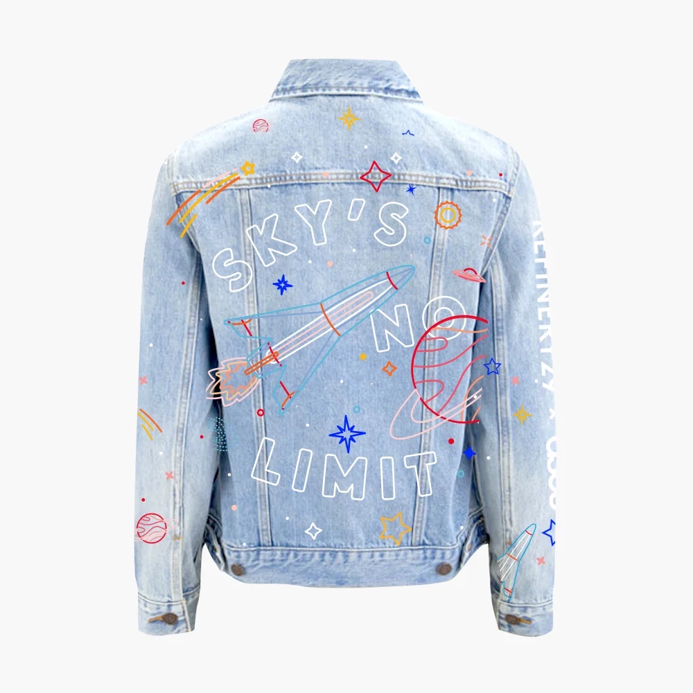 R29xAsos_20170705_Denim_02.jpg