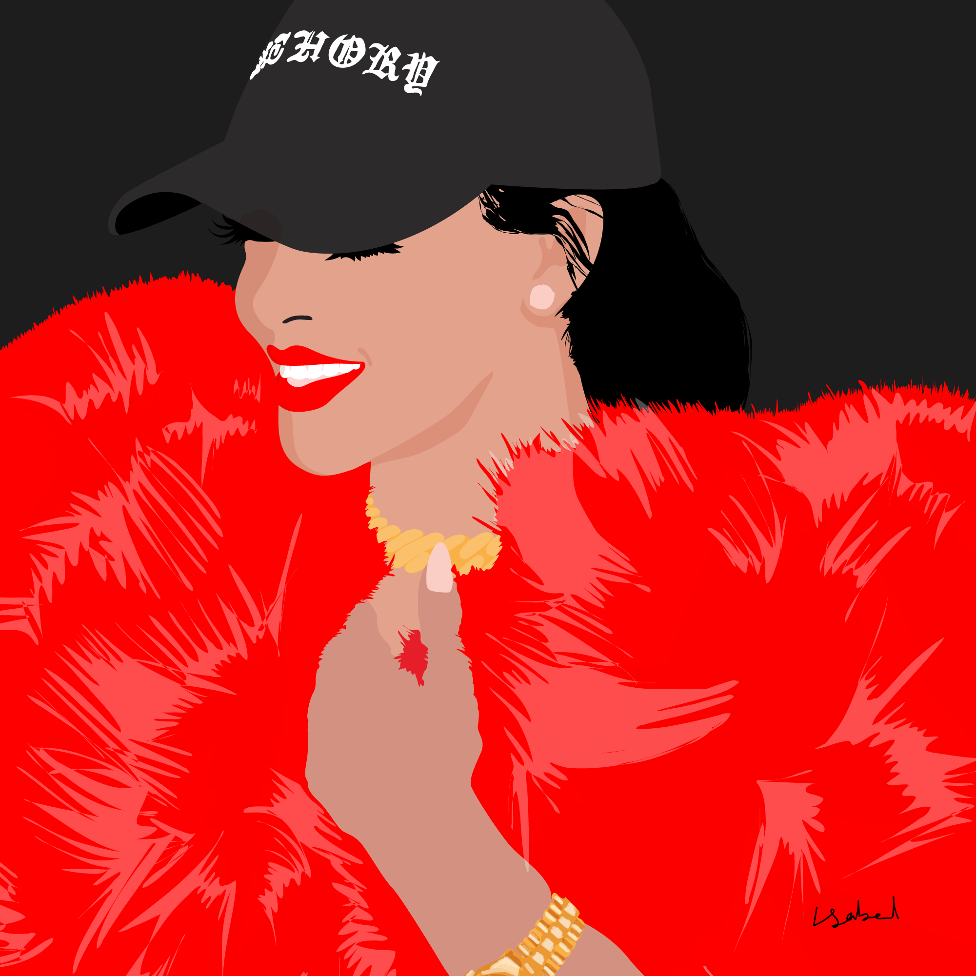 @byisabel_Lyst_20180211_Illustration-Rihanna-01.png