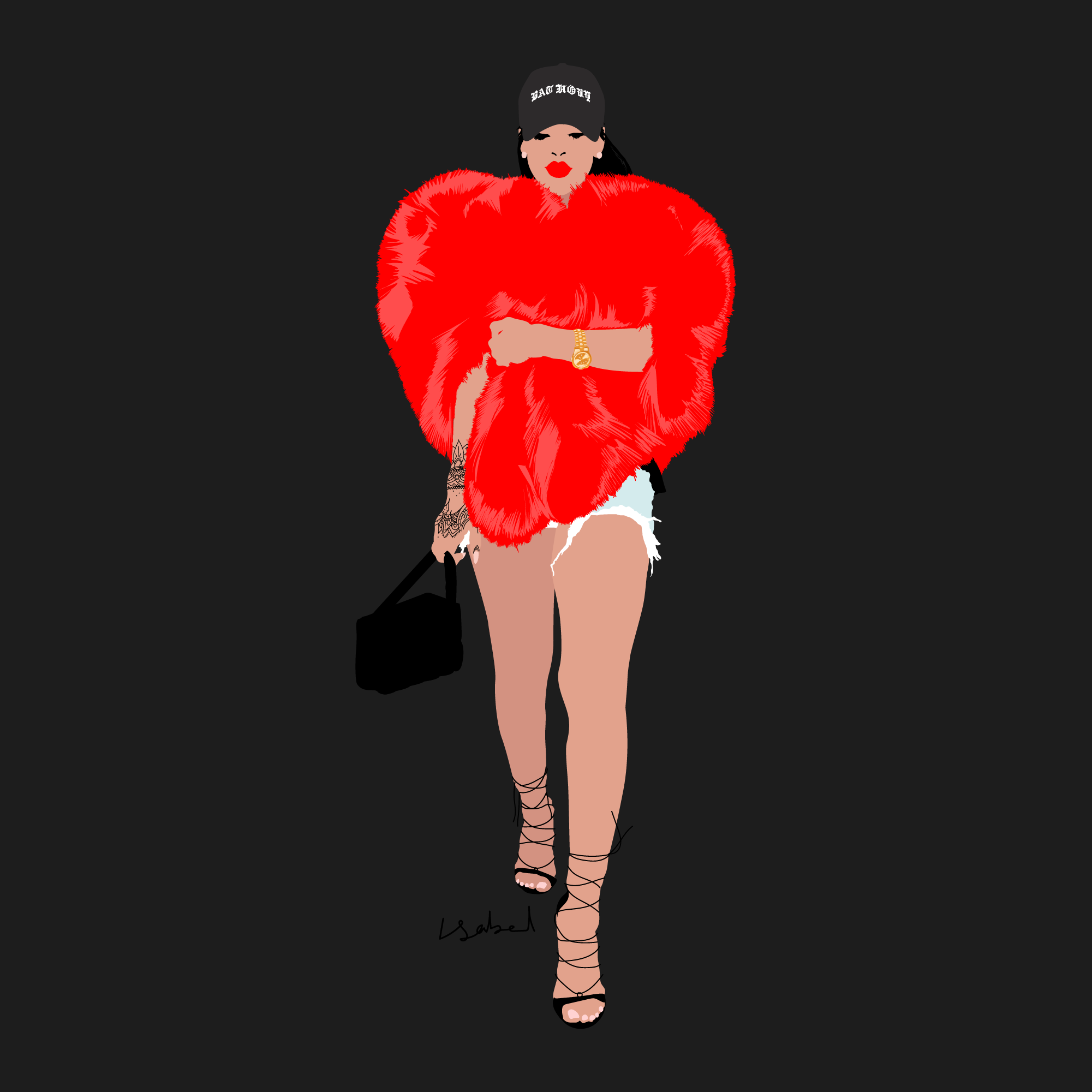 @byisabel_Lyst_20180211_Illustration-Rihanna-02.png