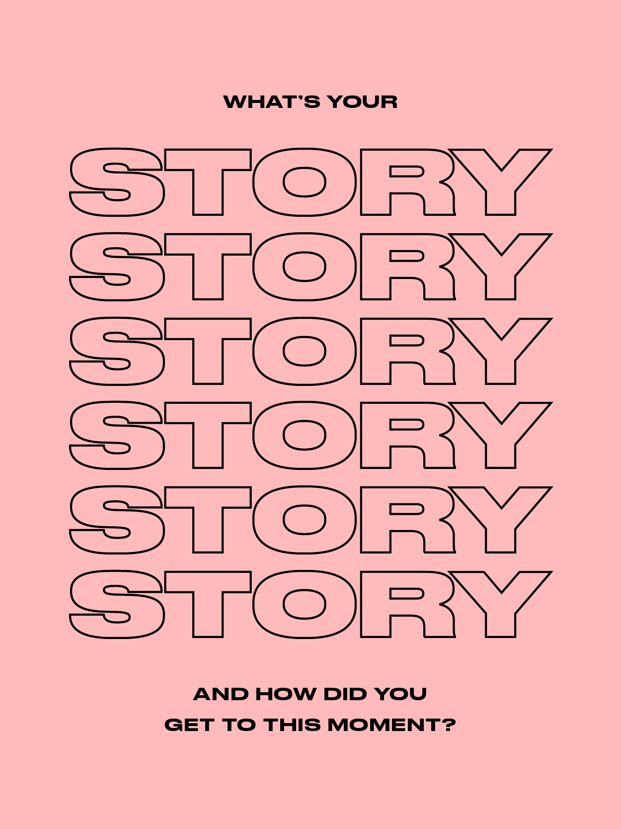 SVA_20180411_HowToBe-01.png