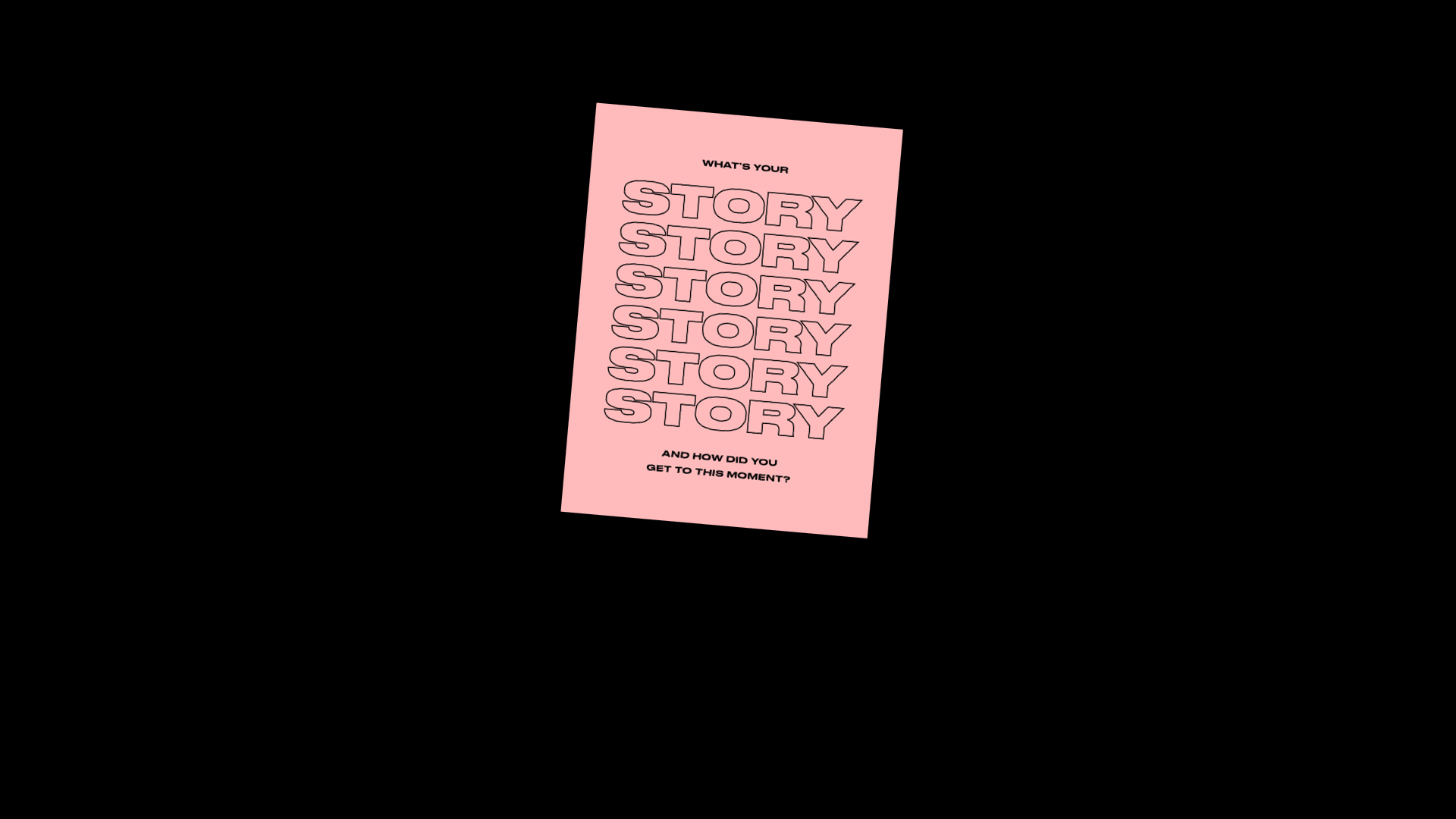 SVA_20180411_HowToBe.003.gif