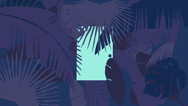 Spotify_20180615_Animation_03.gif