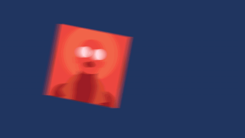 Spotify_20180615_Animation_01.gif