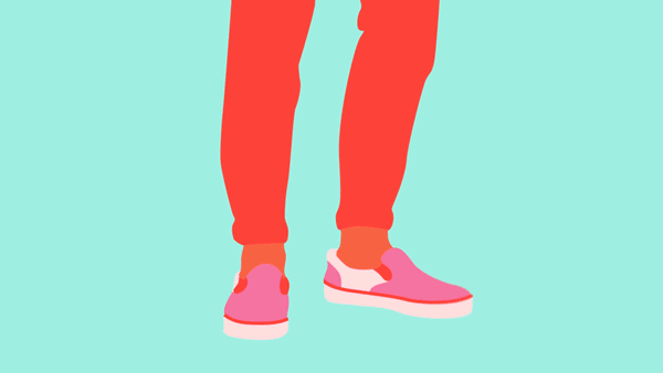 Spotify_20180615_Animation_06.gif