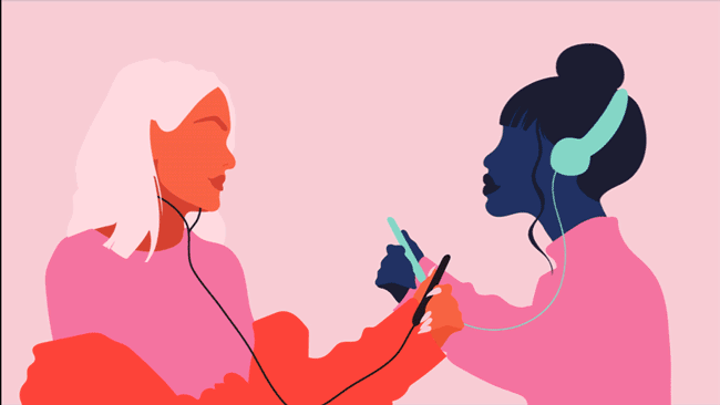 Spotify_20180615_Animation_35.gif
