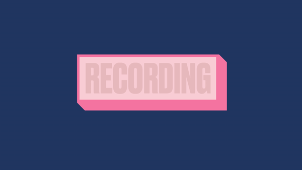 Spotify_20180615_Animation_05.gif