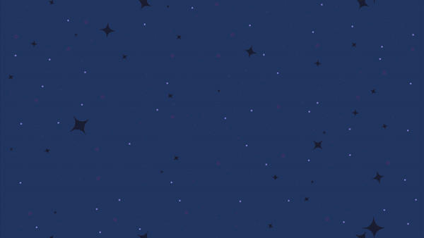 Spotify_20180615_Animation_04.gif