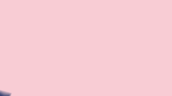 Spotify_20180615_Animation_09.gif