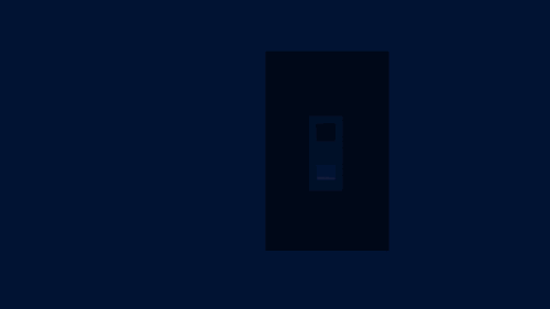 Spotify_20180615_Animation_12.gif