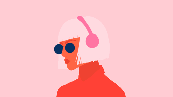 Spotify_20180615_Animation_21.gif