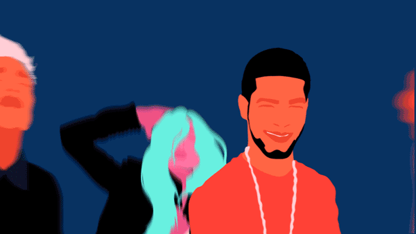 Spotify_20180615_Animation_24.gif