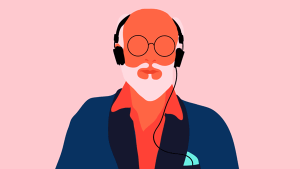 Spotify_20180615_Animation_29.gif