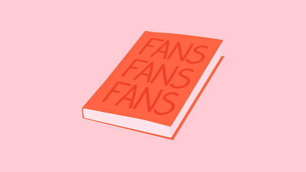 Spotify_20180615_Animation_30.gif