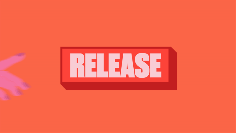 Spotify_20180615_Animation_36.gif