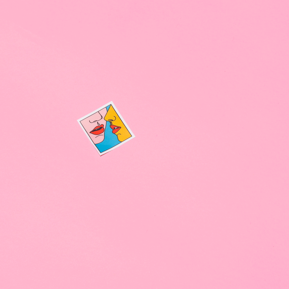 Stickers.gif