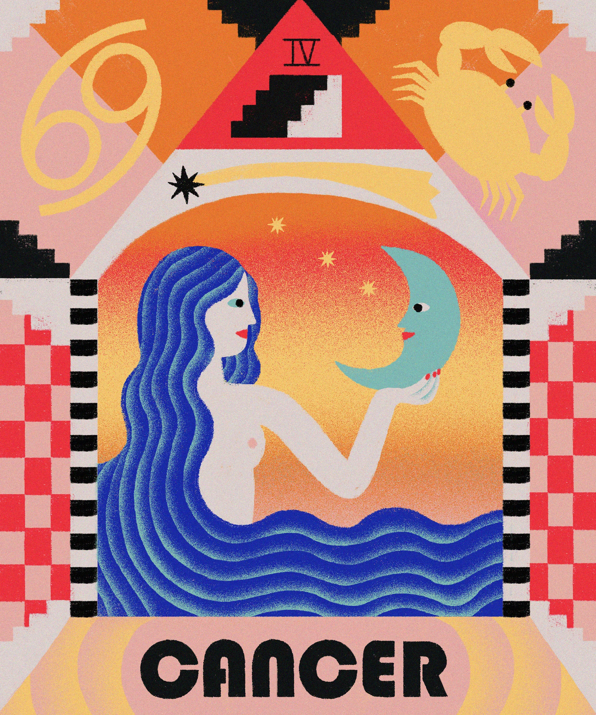 R29_Horoscope2019_Monthly_Cancer_ArielDavis.jpg