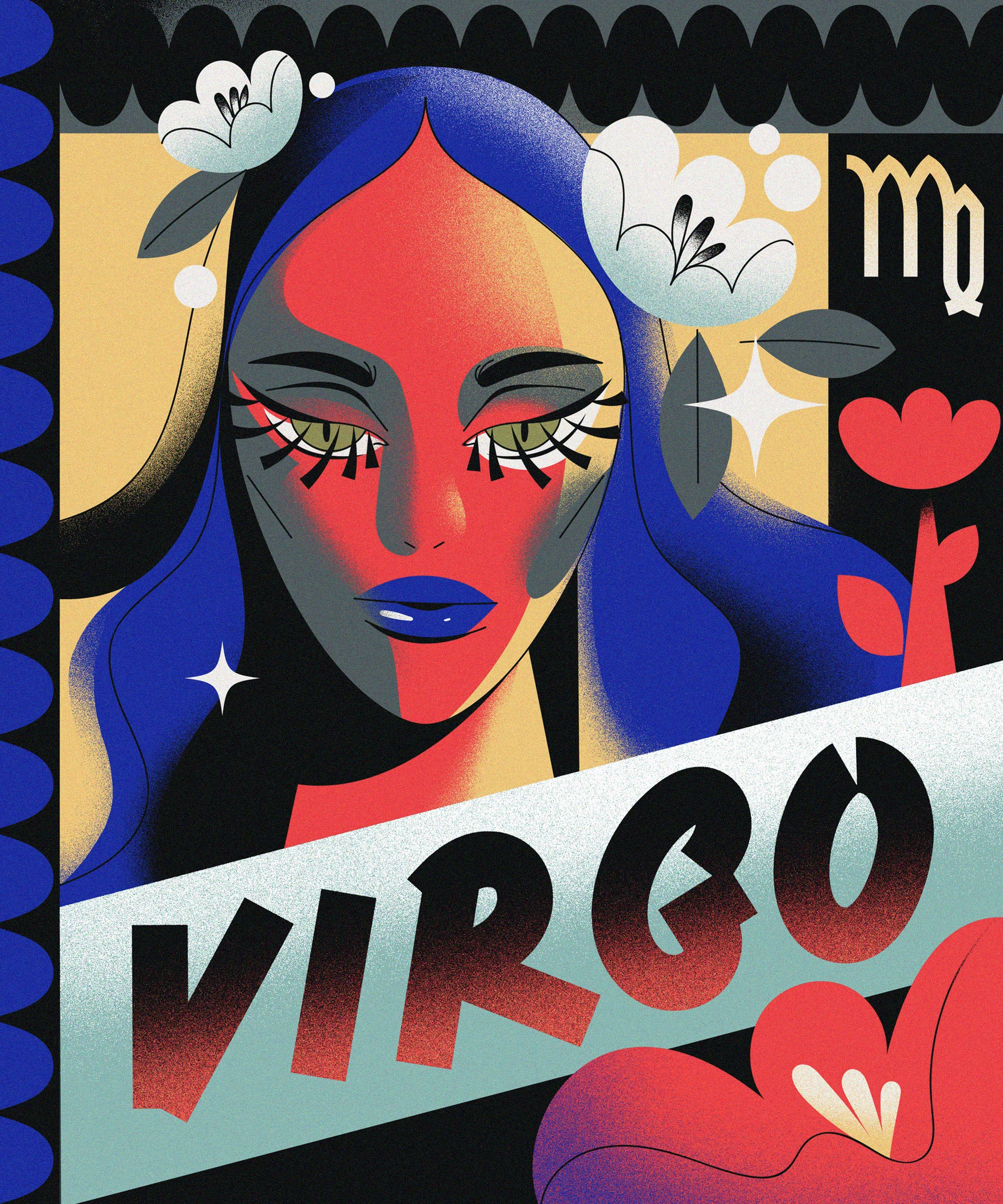 R29_Horoscope2019_Monthly_Virgo_SimoneNoronha.jpg