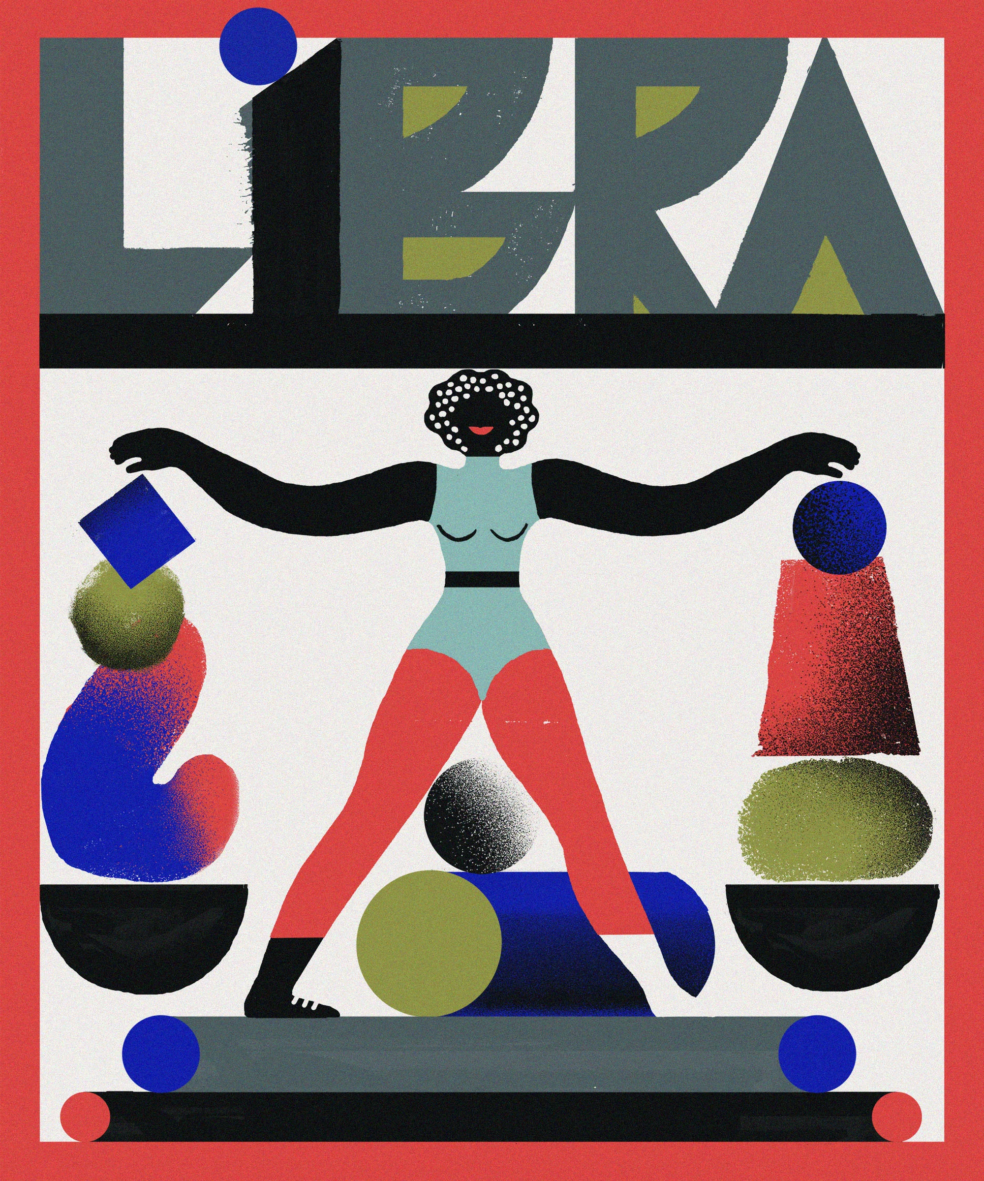 R29_Horoscope2019_Monthly_Libra_SarahMazzeti.jpg