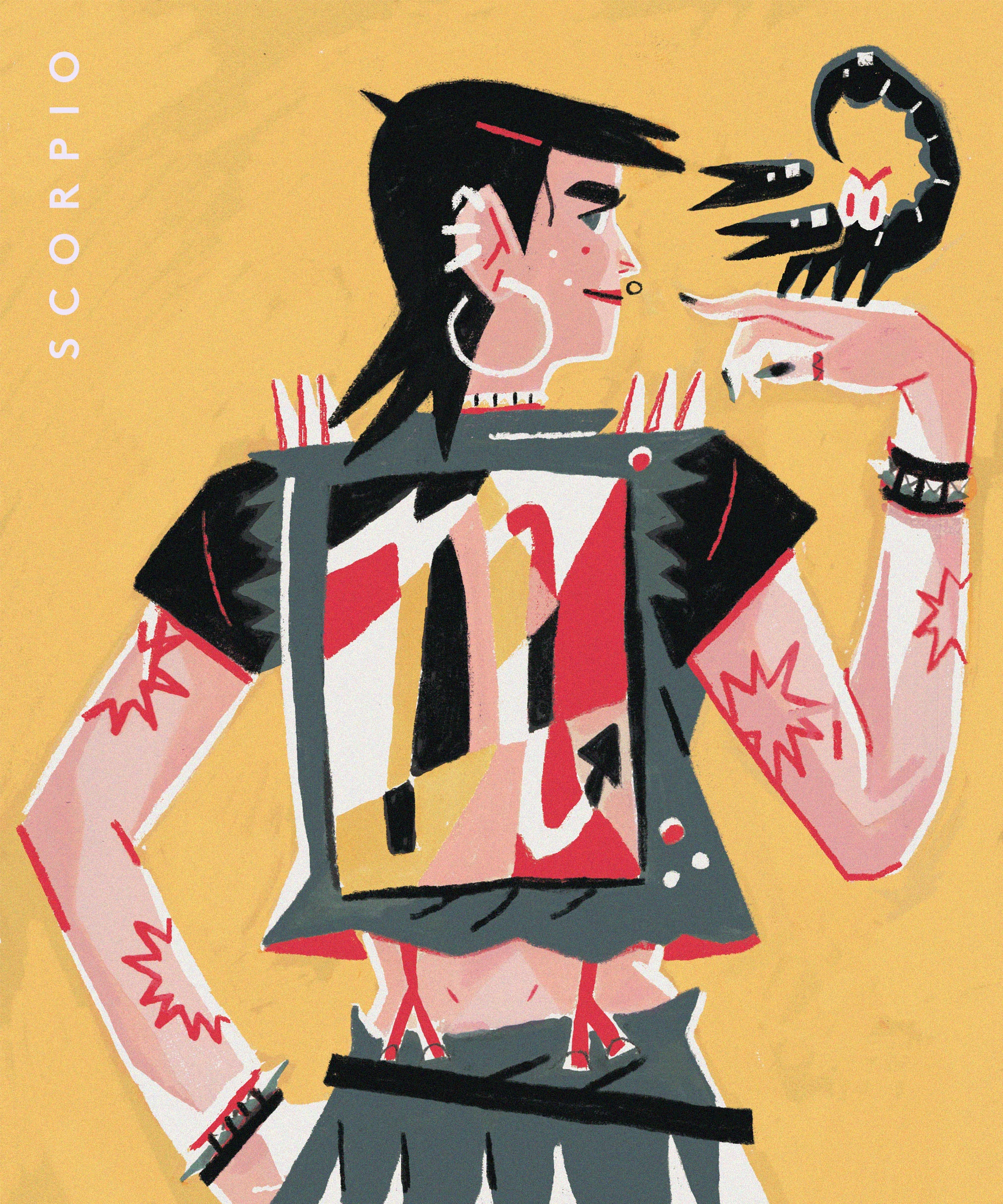 R29_Horoscope2019_Weekly_Scorpio_KelseyWrotten.jpg