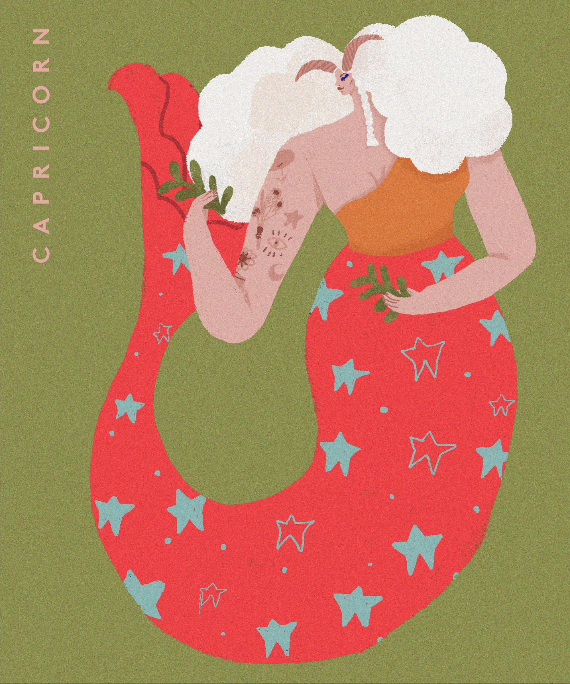 R29_Horoscope2019_Weekly_Capricorn_LoveisWise.jpg