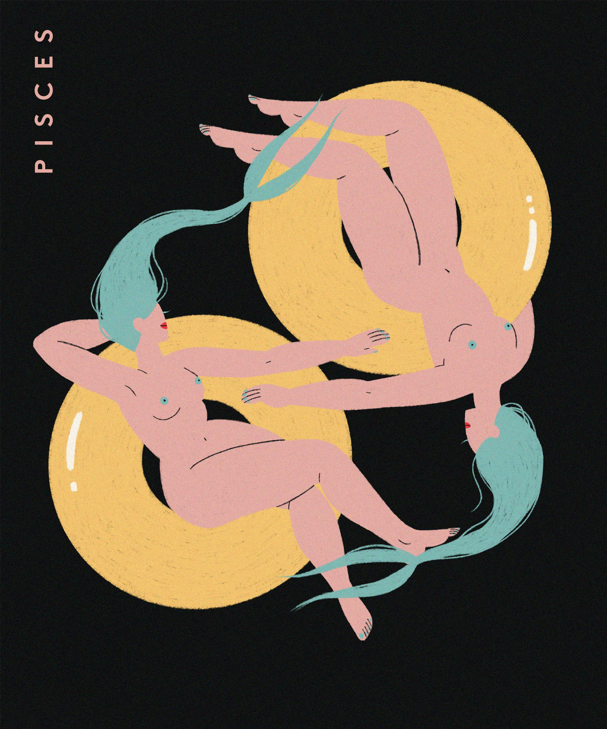 R29_Horoscope2019_Weekly_Pisces_RachelJo.jpg
