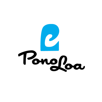 pono_loa_sized.png