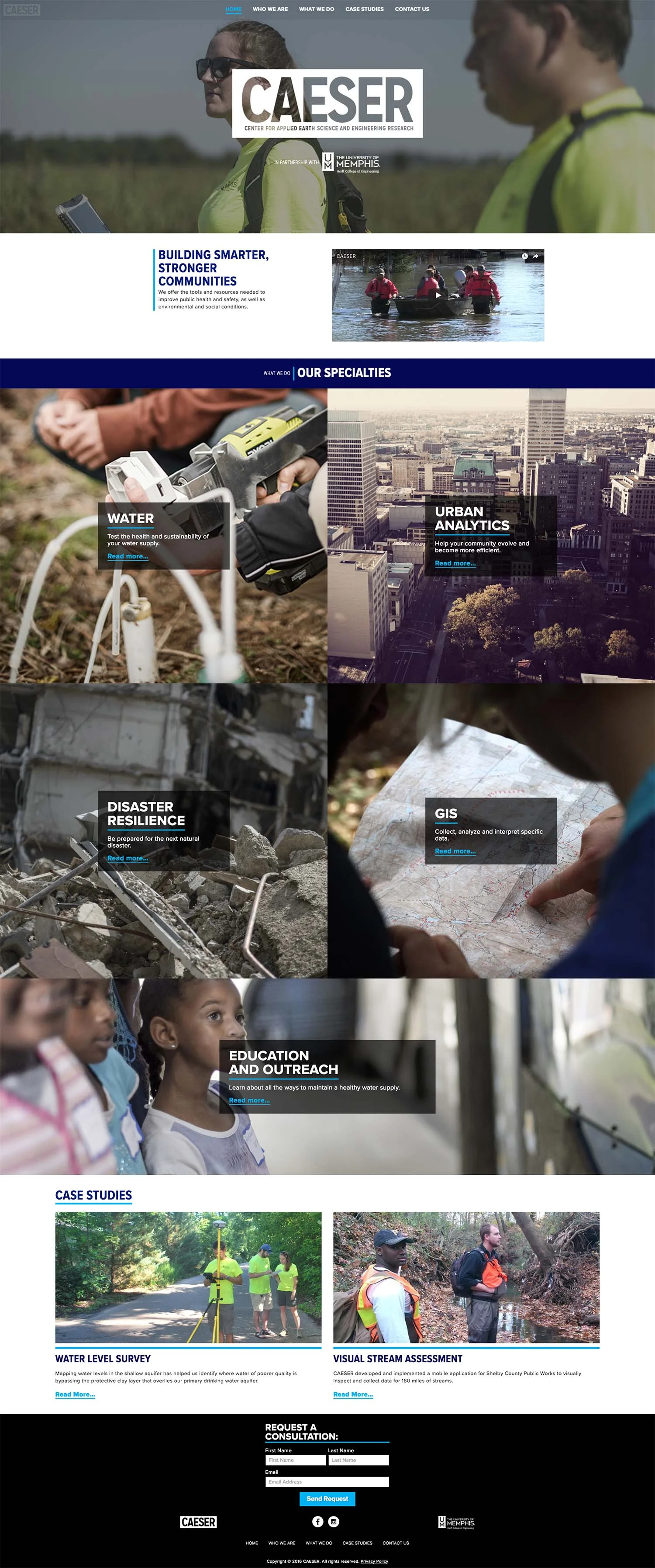 screencapture-strengthencommunities-1481578533131 copy.jpg