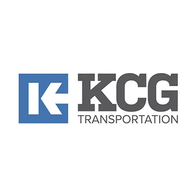 kcg_logo.jpg