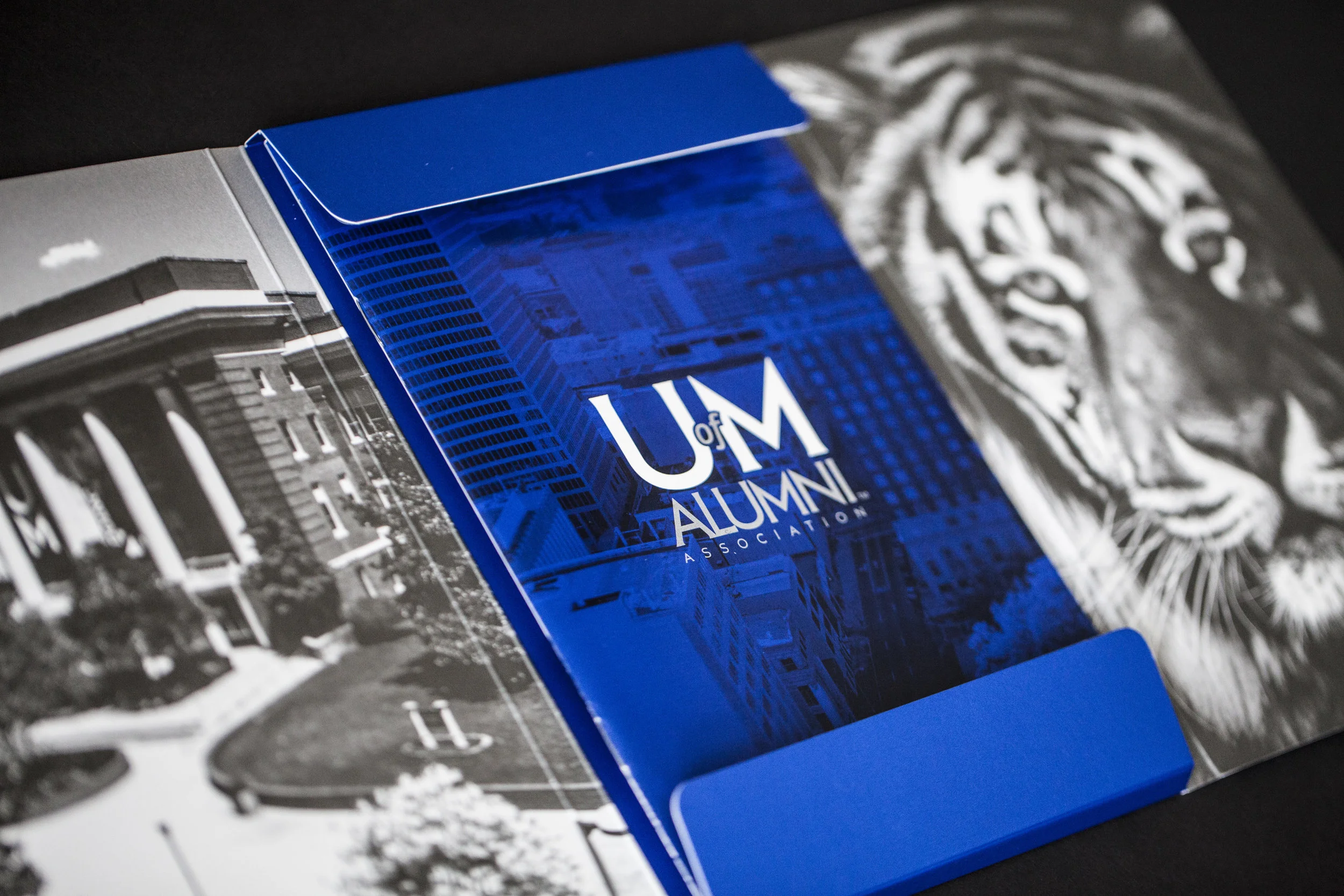 Alumni_Annual_Kit_Inside.jpg