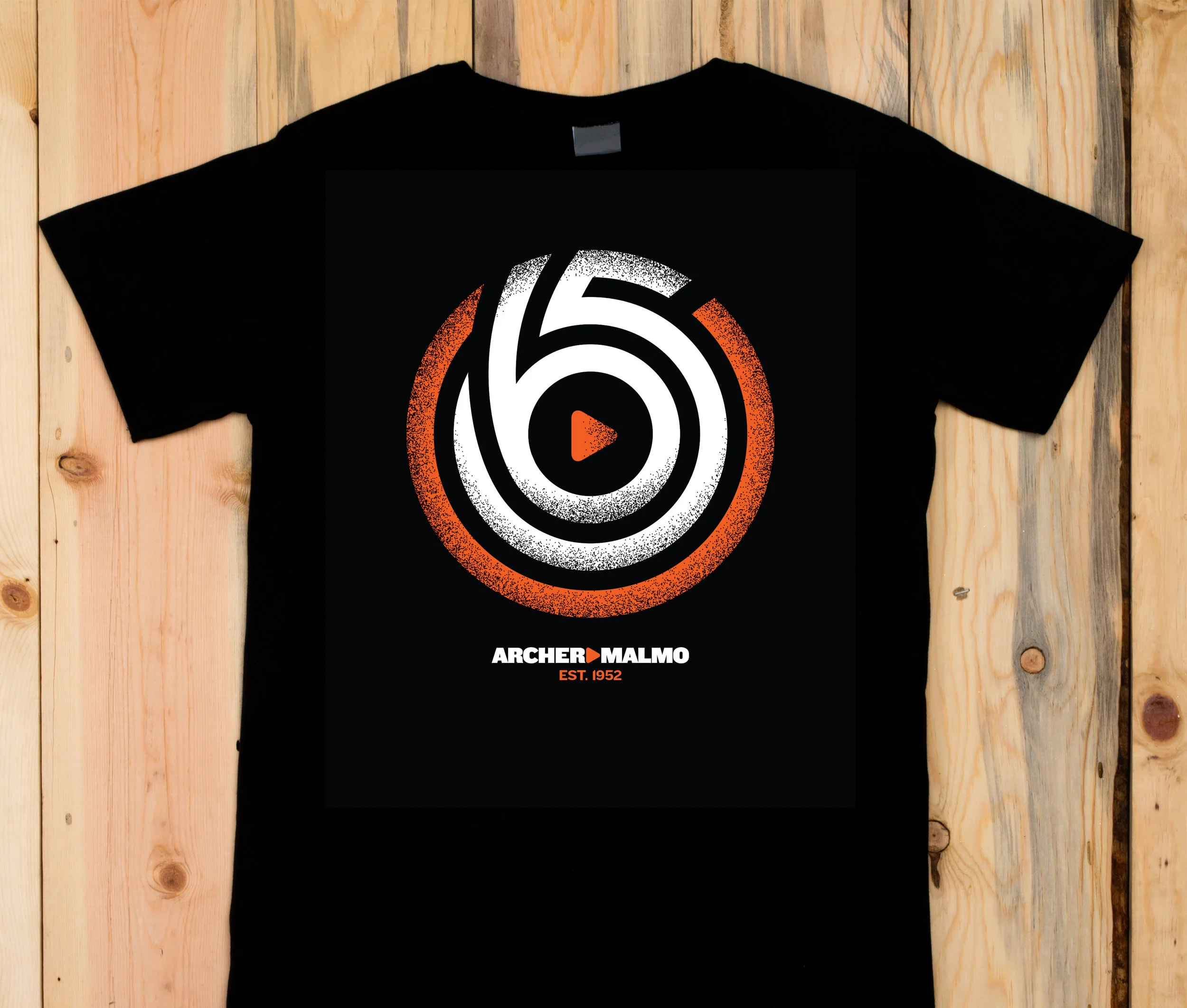 65th_shirt_mocked copy.jpg