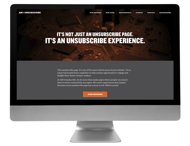 am_unsub_homepage.jpg
