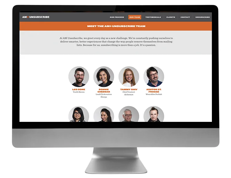 am_unsub_teampage.jpg