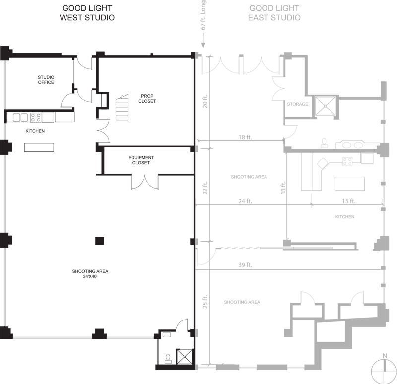  ​floor&nbsp;plan 