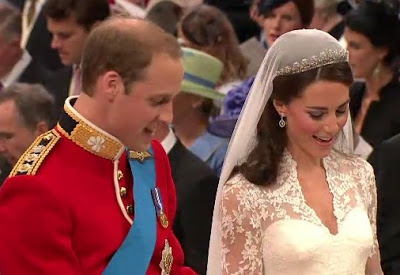 Kate-Middleton-Wedding-Dress-Photo-2.jpg