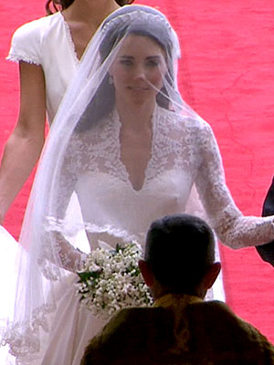 kate-middleton.jpg