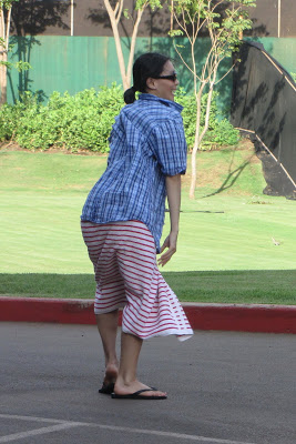 badtowel+outfit.jpg